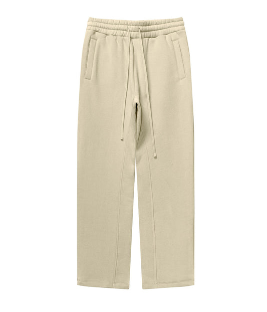 UNDEVELOPED SAND SWEATPANTS - AVBL MRKT (1)
