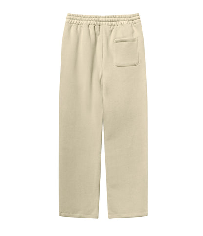 UNDEVELOPED SAND SWEATPANTS - AVBL MRKT (2)