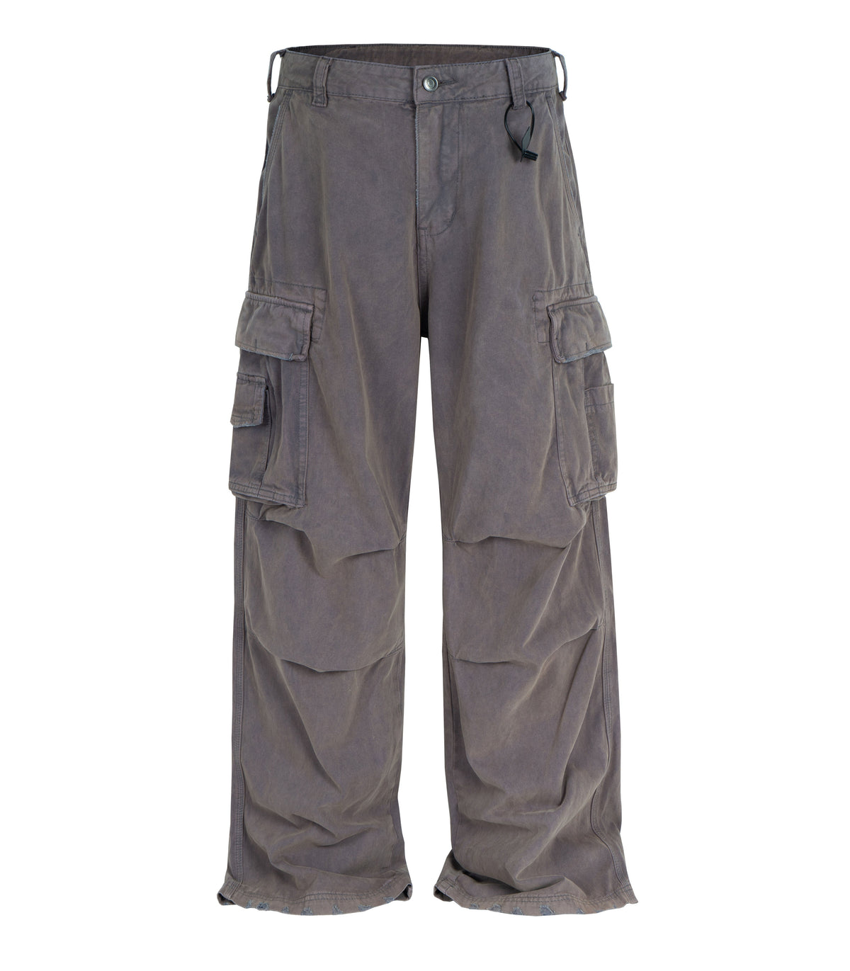 UNDEVELOPED SHADOW CARGO PANTS - AVBL MRKT (1)