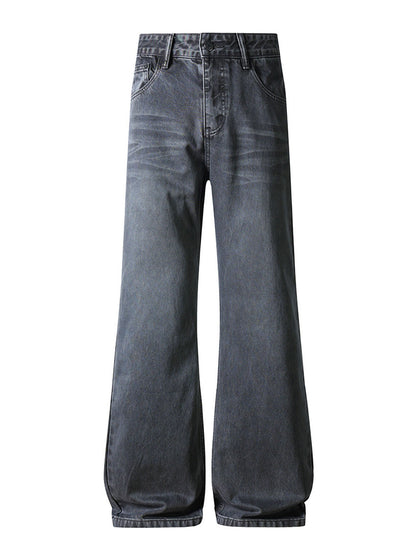 UNDEVELOPED SLATE BOOTCUT DENIM - AVBL MRKT (1)