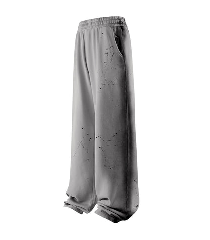 UNDEVELOPED SLATE PAINTERS SWEATPANTS - AVBL MRKT (3)