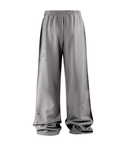 UNDEVELOPED SLATE PAINTERS SWEATPANTS - AVBL MRKT (4)