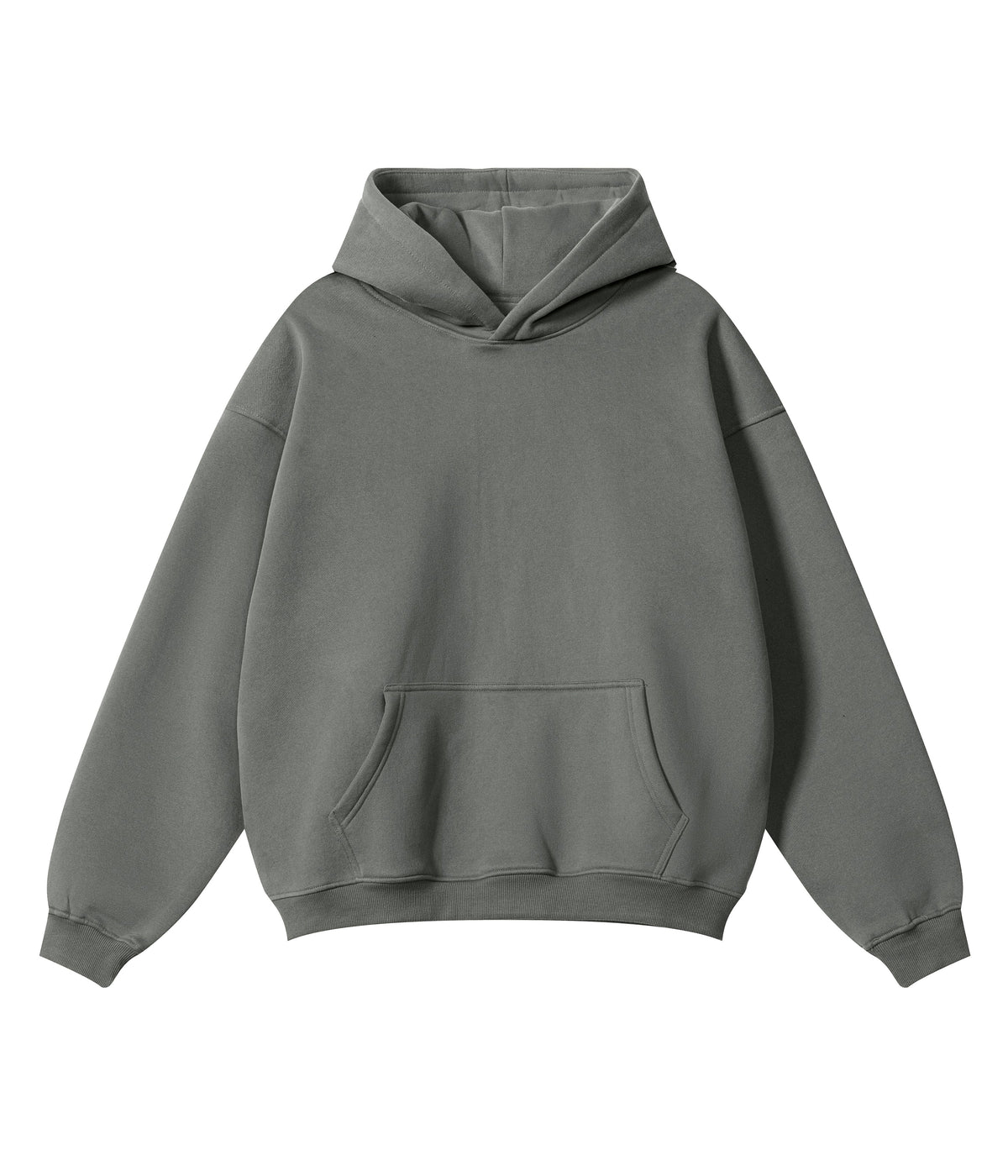 UNDEVELOPED SMOKE HOODIE - AVBL MRKT (1)