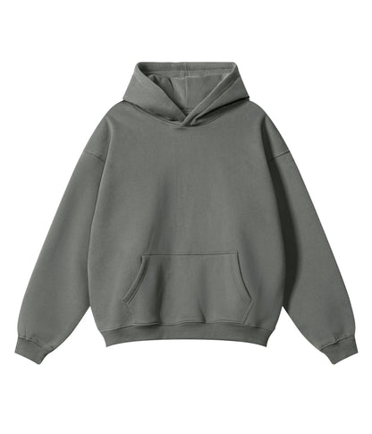 UNDEVELOPED SMOKE HOODIE - AVBL MRKT (1)