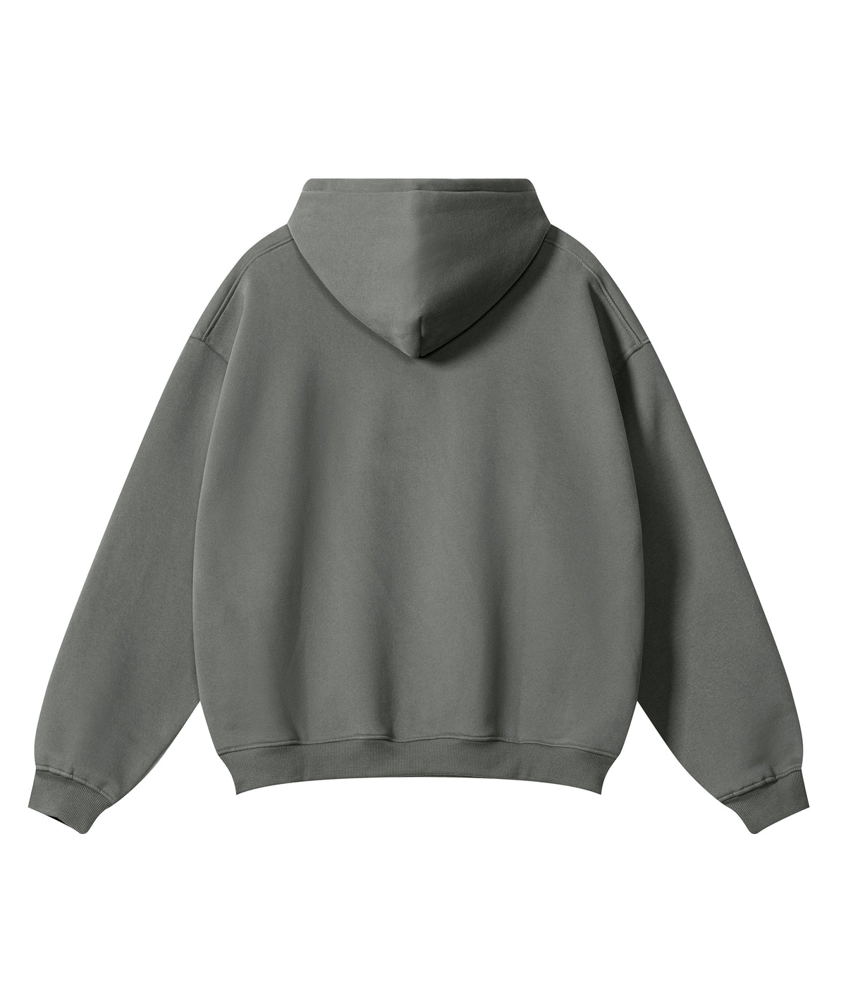 UNDEVELOPED SMOKE HOODIE - AVBL MRKT (3)