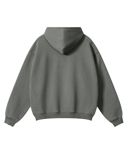 UNDEVELOPED SMOKE HOODIE - AVBL MRKT (3)