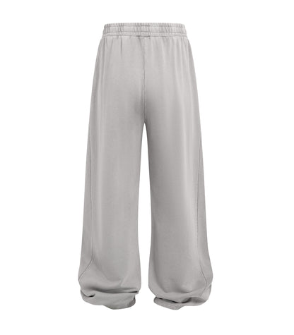 UNDEVELOPED STONE PANEL SWEATPANTS - AVBL MRKT (4)