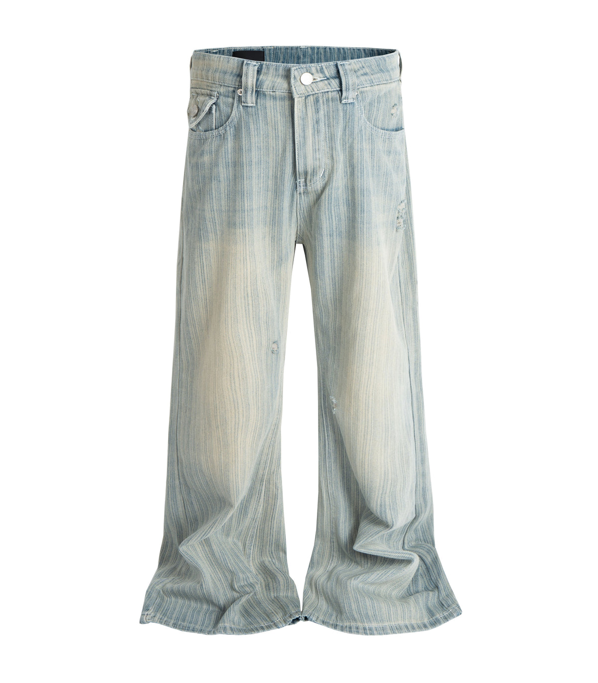 UNDEVELOPED VERTICAL DENIM - AVBL MRKT (1)