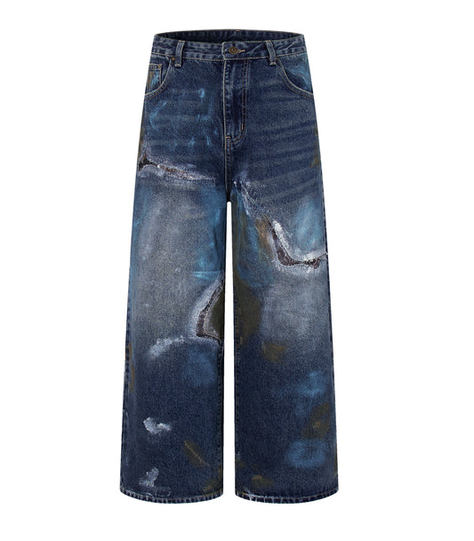 UNDEVELOPED WARZONE DENIM - AVBL MRKT (1)