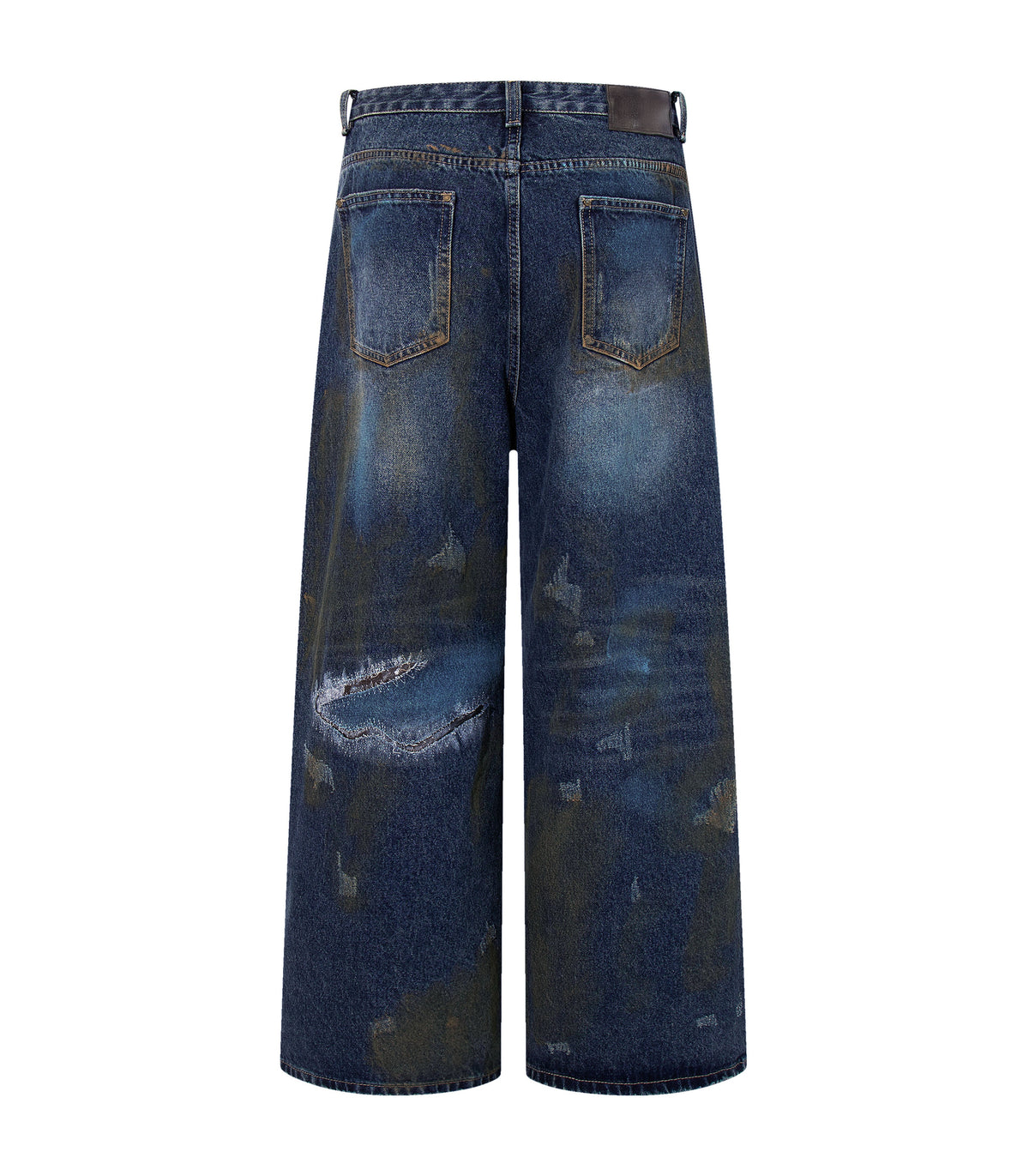UNDEVELOPED WARZONE DENIM - AVBL MRKT (3)