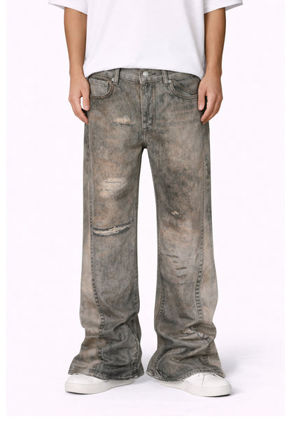 UNDEVELOPED WIDEBOY MAX DENIM - AVBL MRKT (2)