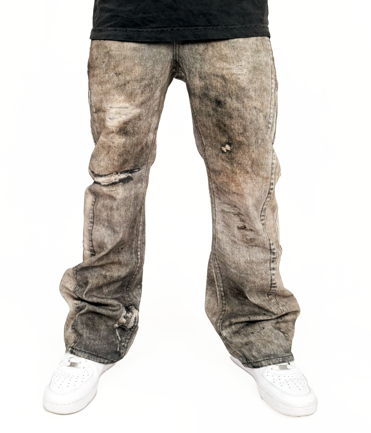 UNDEVELOPED WIDEBOY MAX DENIM - AVBL MRKT (4)