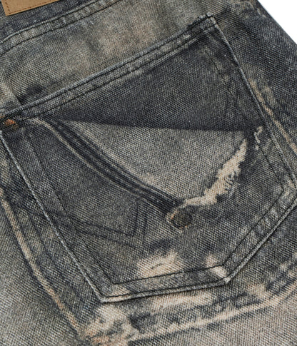UNDEVELOPED WIDEBOY MAX DENIM - AVBL MRKT (4)
