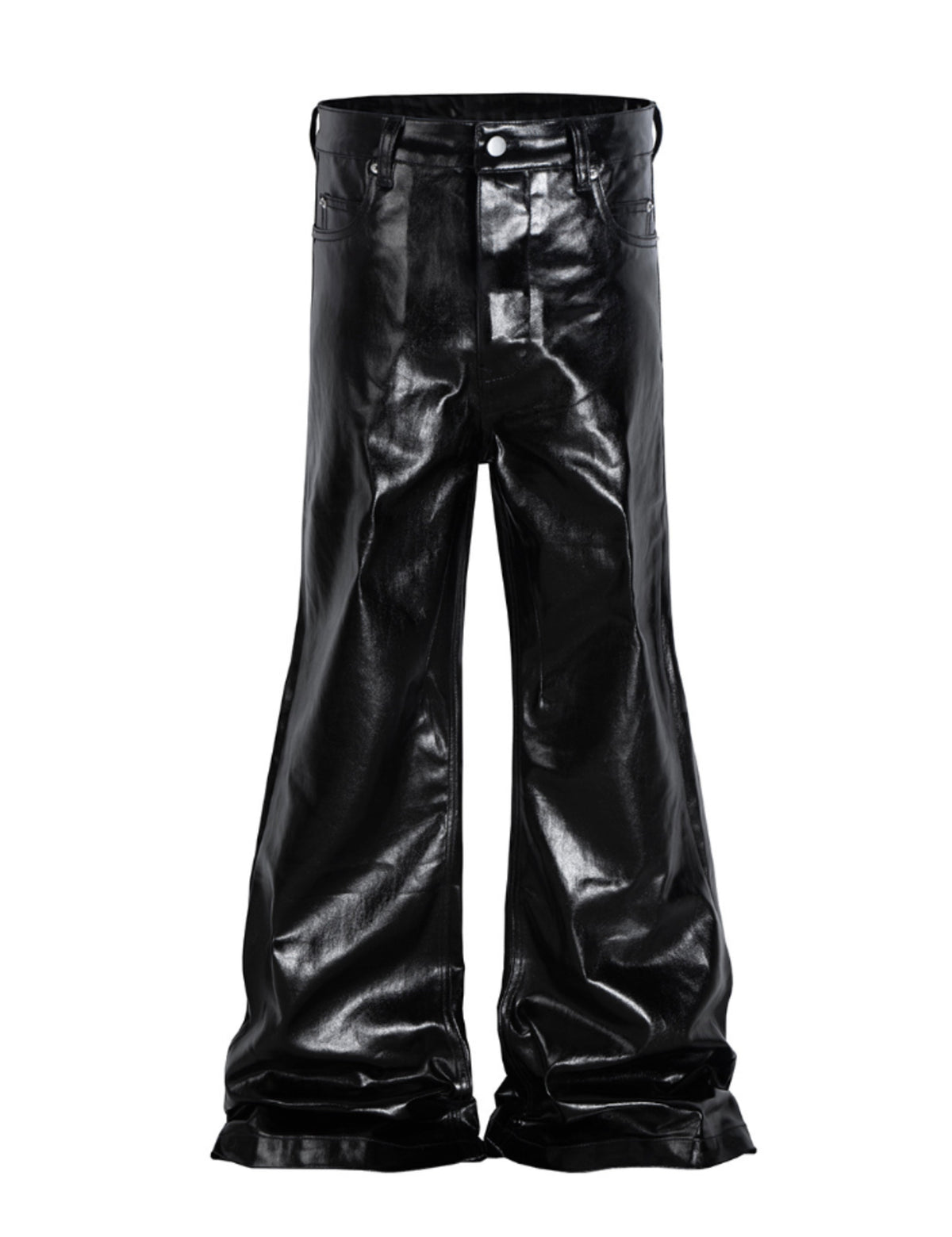 UNDEVELOPED WIDEBOY SHINE DENIM - AVBL MRKT (1)