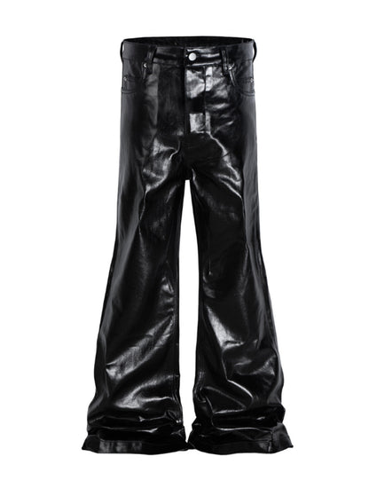 UNDEVELOPED WIDEBOY SHINE DENIM - AVBL MRKT (1)