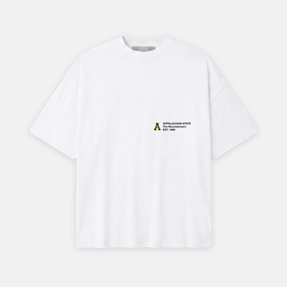 UPSIDE App State Essentials Oversized Tee - AVBL MRKT (2)