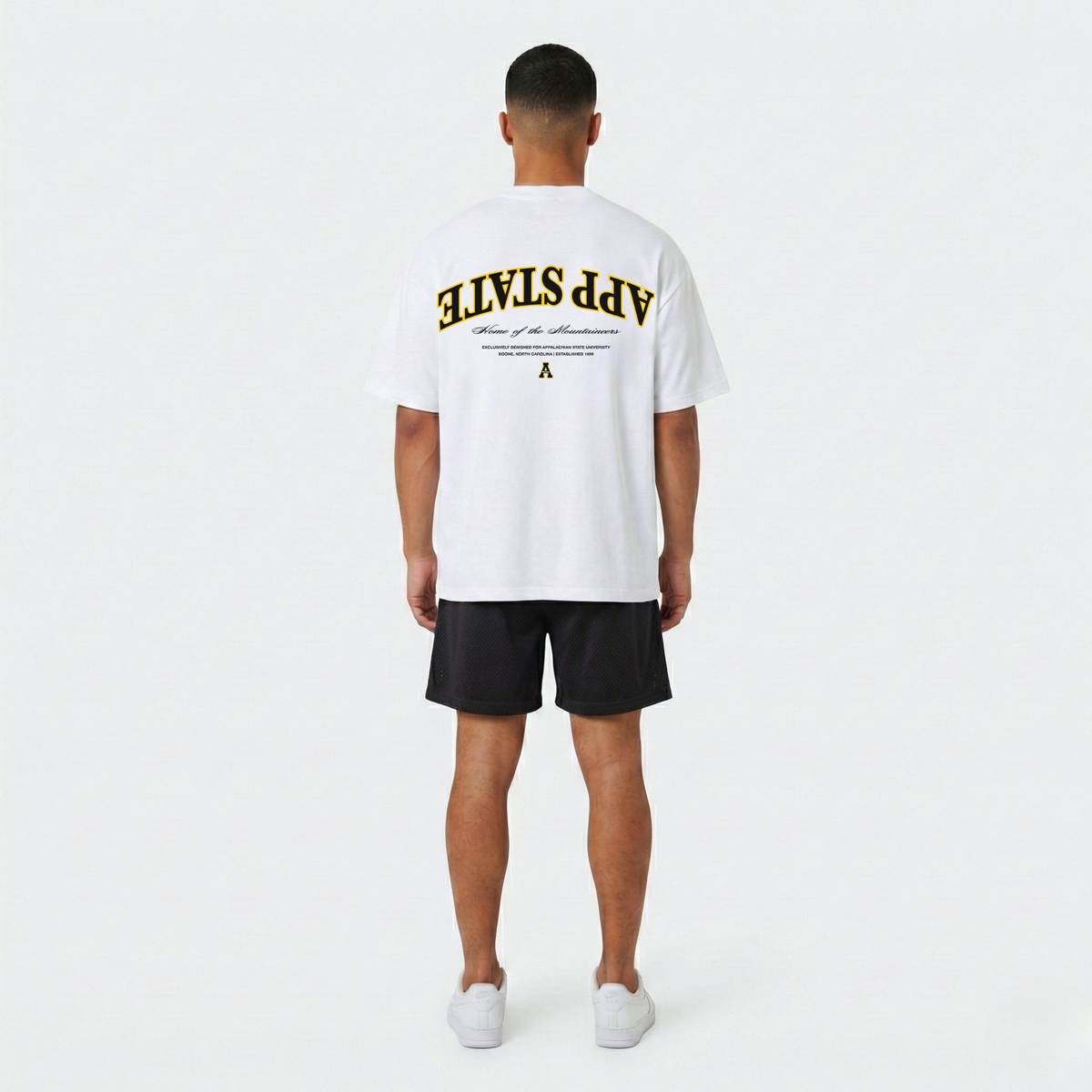 UPSIDE App State Essentials Oversized Tee - AVBL MRKT (3)