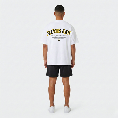 UPSIDE App State Essentials Oversized Tee - AVBL MRKT (3)