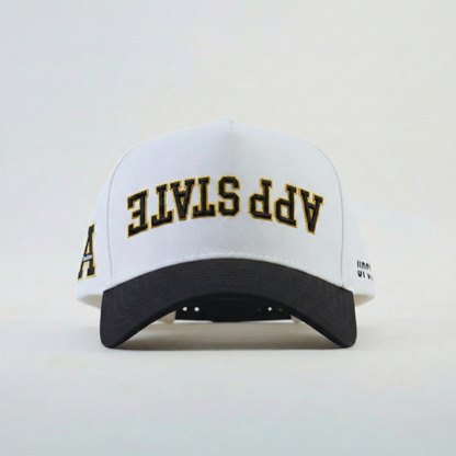 UPSIDE App State Hat - AVBL MRKT (1)