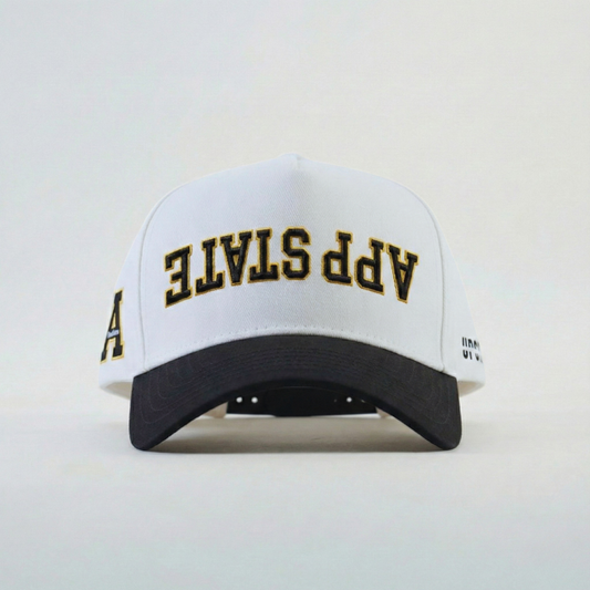 UPSIDE App State Hat - AVBL MRKT (1)