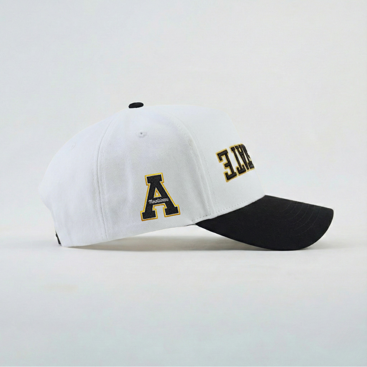 UPSIDE App State Hat - AVBL MRKT (2)