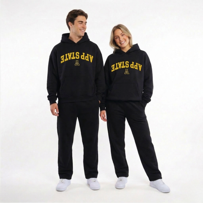 UPSIDE App State Varsity Hoodie - AVBL MRKT (2)