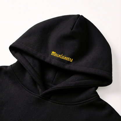 UPSIDE App State Varsity Hoodie - AVBL MRKT (3)