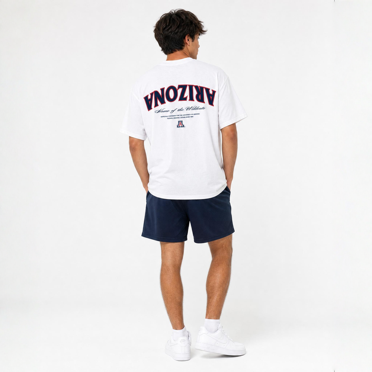 UPSIDE Arizona Essentials Oversized Tee - AVBL MRKT (3)