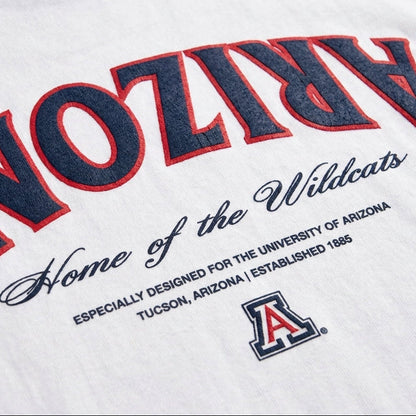 UPSIDE Arizona Essentials Oversized Tee - AVBL MRKT (4)