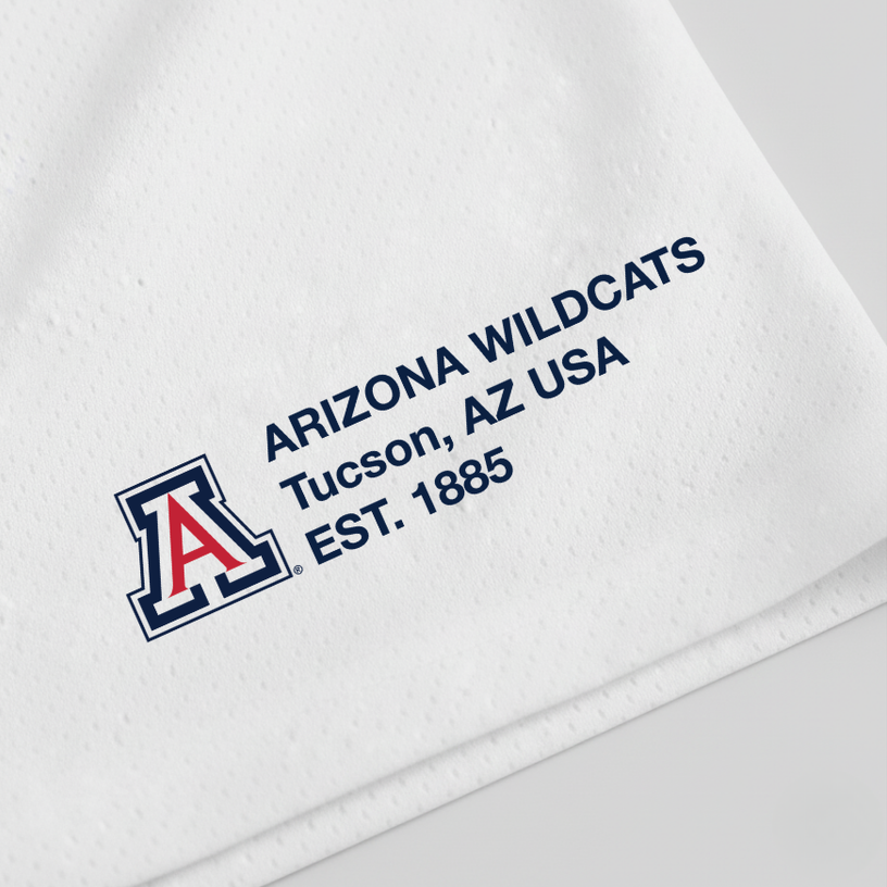 UPSIDE Arizona Mesh Shorts | Exclusive - AVBL MRKT (3)