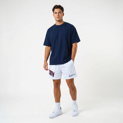 UPSIDE Arizona Mesh Shorts | Exclusive - AVBL MRKT (4)