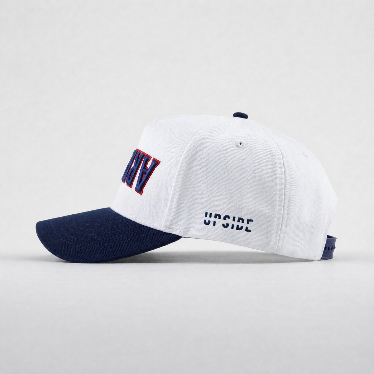 UPSIDE Arizona Wildcats Hat - AVBL MRKT (3)