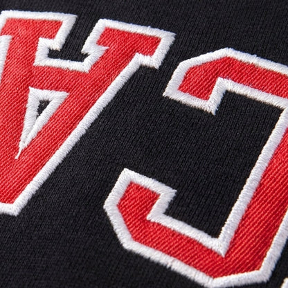 UPSIDE Chicago Varsity Hoodie - AVBL MRKT (3)