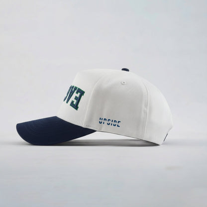 UPSIDE FGCU Eagles Hat - AVBL MRKT (2)