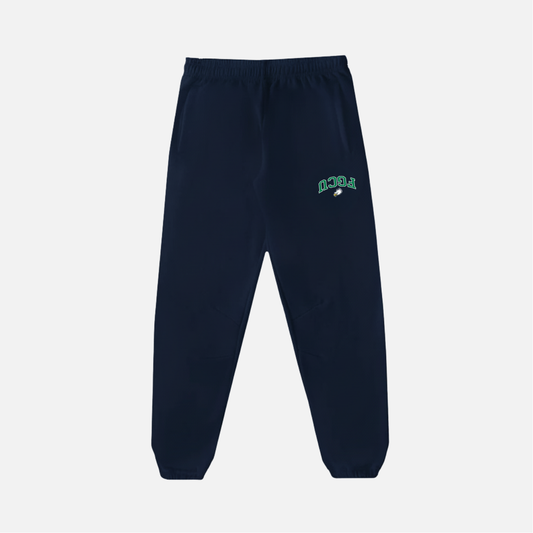 UPSIDE FGCU Embroidered Sweatpants - AVBL MRKT (1)