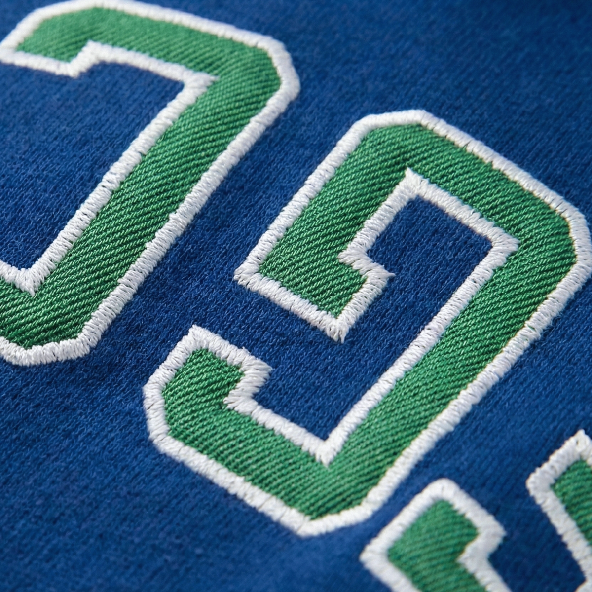 UPSIDE FGCU Varsity Hoodie - AVBL MRKT (3)