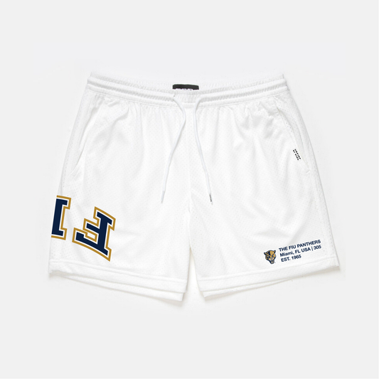 UPSIDE FIU Mesh Shorts | Exclusive - AVBL MRKT (1)