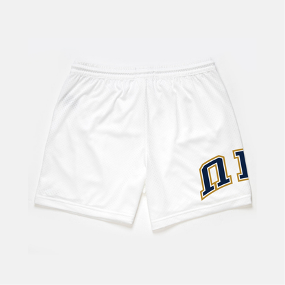 UPSIDE FIU Mesh Shorts | Exclusive - AVBL MRKT (3)