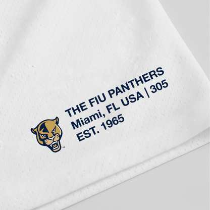 UPSIDE FIU Mesh Shorts | Exclusive - AVBL MRKT (4)