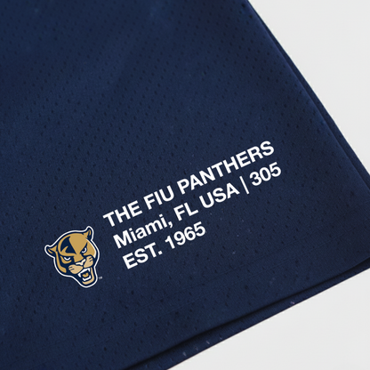 UPSIDE FIU Mesh Shorts | Exclusive - AVBL MRKT (6)