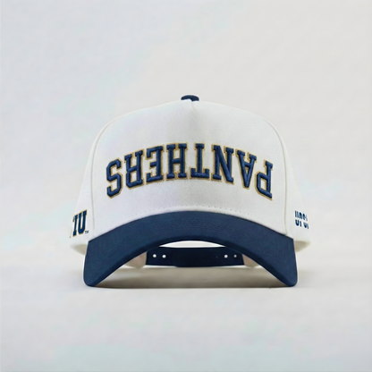 UPSIDE FIU Panthers Hat - AVBL MRKT (1)