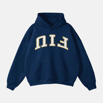 UPSIDE FIU Varsity Hoodie - AVBL MRKT (1)