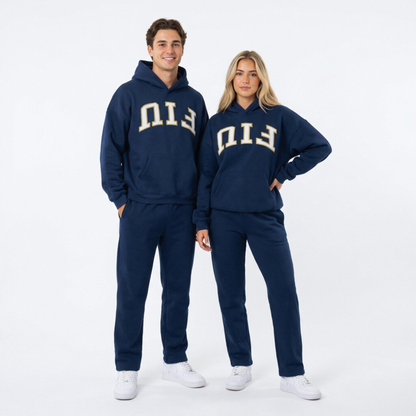 UPSIDE FIU Varsity Hoodie - AVBL MRKT (2)