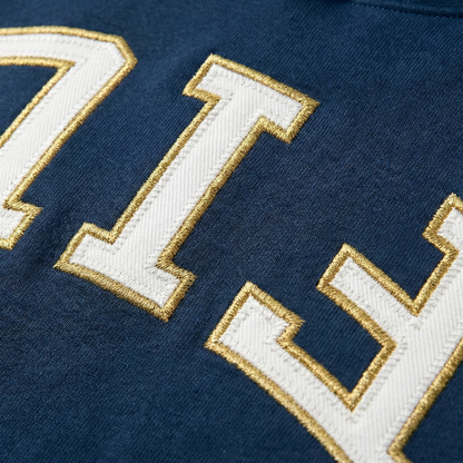 UPSIDE FIU Varsity Hoodie - AVBL MRKT (4)
