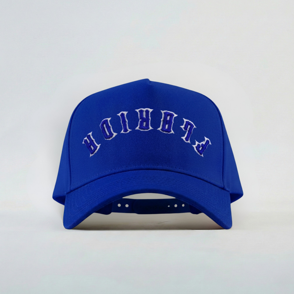 UPSIDE Florida Alternative Hat - AVBL MRKT (1)