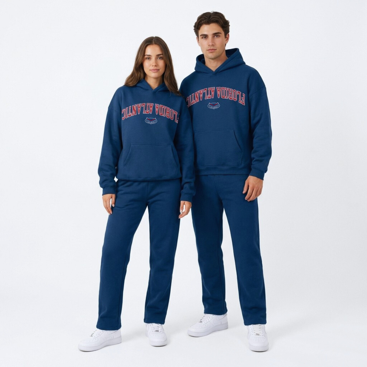 UPSIDE Florida Atlantic Varsity Hoodie - AVBL MRKT (4)