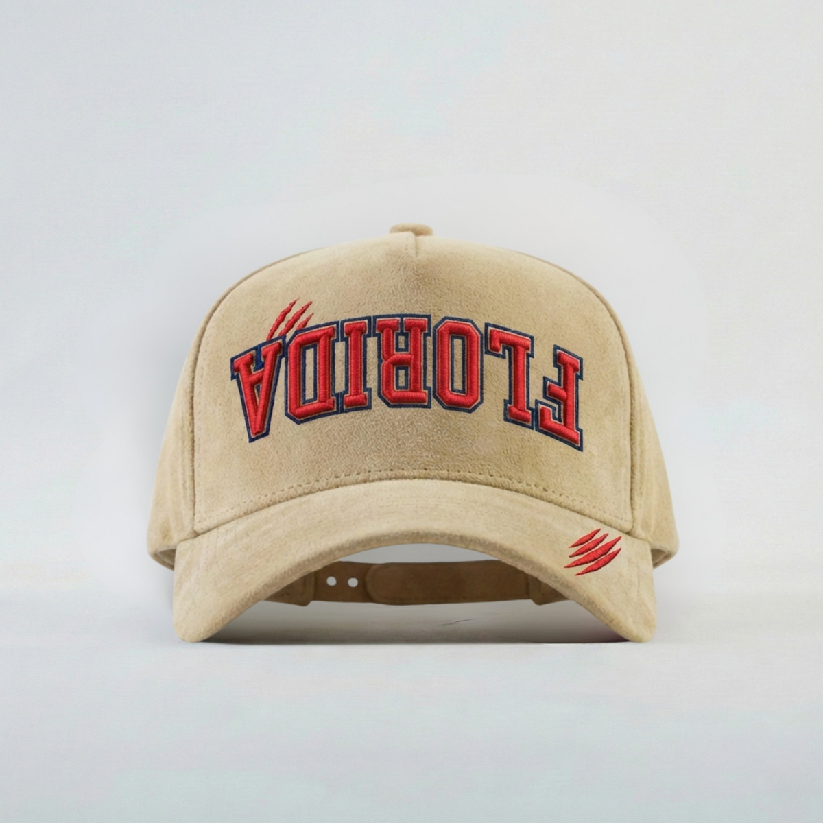 UPSIDE Florida Hat - AVBL MRKT (1)