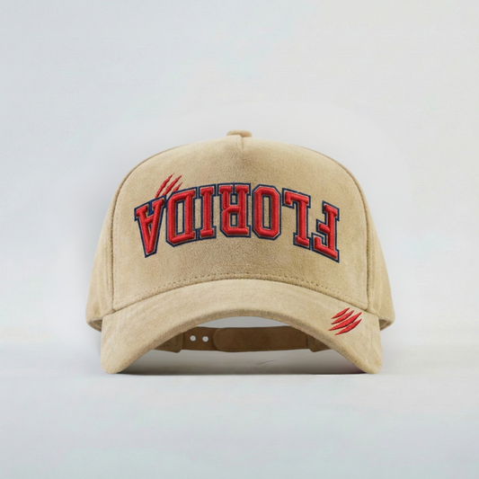 UPSIDE Florida Hat - AVBL MRKT (1)