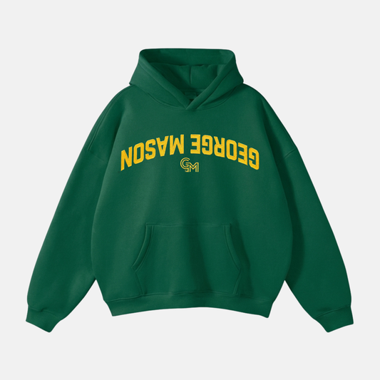 UPSIDE George Mason Varsity Hoodie - AVBL MRKT (1)