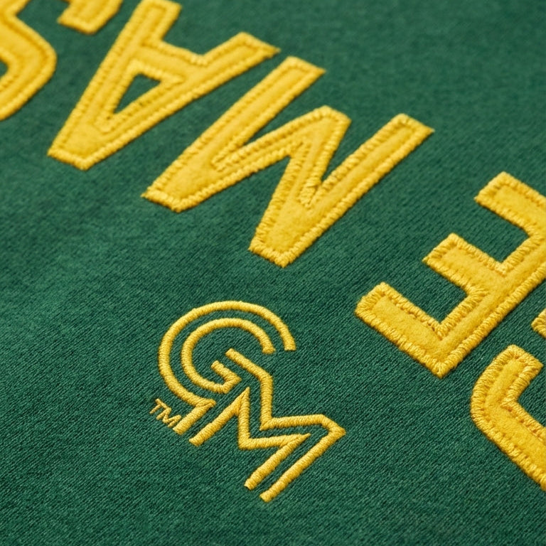 UPSIDE George Mason Varsity Hoodie - AVBL MRKT (3)